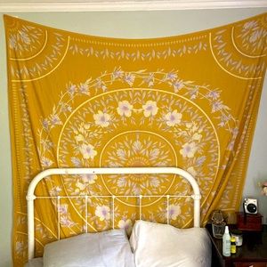 Urban outfitters tapestry